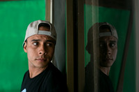 Jossue-2017-029