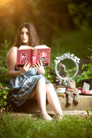 Tara-homepage-6