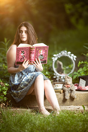 Tara-homepage-6