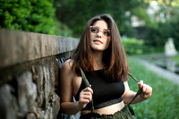 Tara-homepage