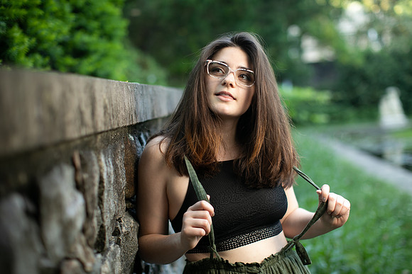 Tara-homepage