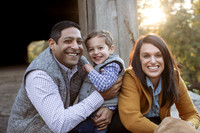 Rawal-homepage-4