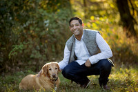 Rawal-homepage-2
