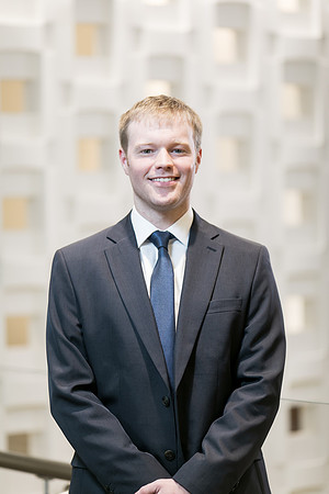 UBS-Group-Headshots-2018-248