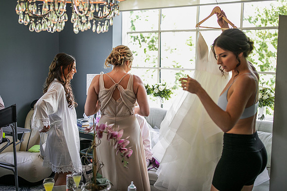 Erica-Mitch-Wedding-Genava-Leigh-Photography-177
