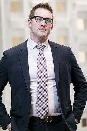 UBS-Group-Headshots-2018-172