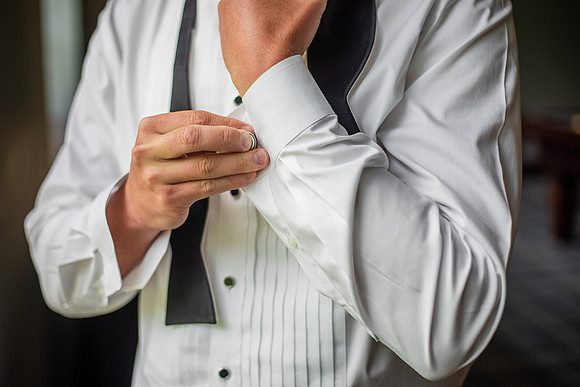 Erica-Mitch-Wedding-Genava-Leigh-Photography-56