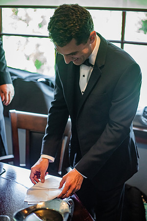 Erica-Mitch-Wedding-Genava-Leigh-Photography-55