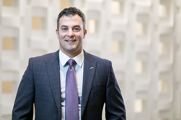 UBS-Group-Headshots-2018-146