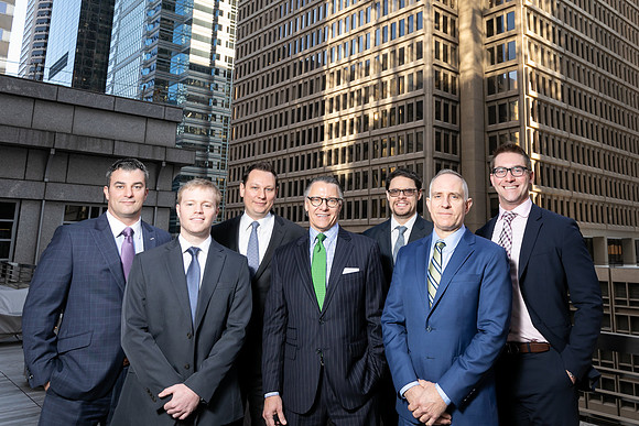 UBS-Group-Headshots-2018-349