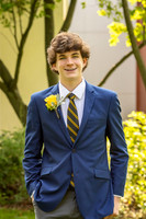 Upland-Graduation-2025-Photography-by-Genava-Leigh-19