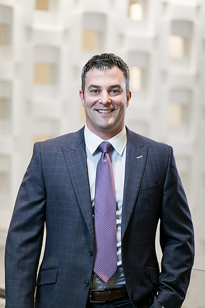 UBS-Group-Headshots-2018-144