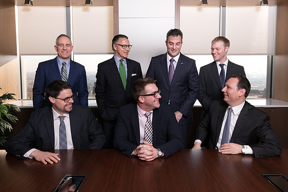 UBS-Group-Headshots-2018-324