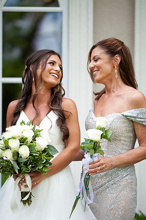 Erica-Mitch-Wedding-Genava-Leigh-Photography-249