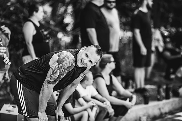 Gage-Olympics-2021-Genava-Leigh-photography-130
