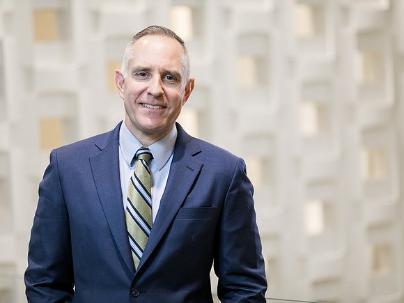 UBS-Group-Headshots-2018-54