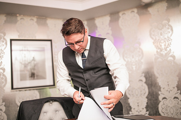 Erica-Mitch-Wedding-Genava-Leigh-Photography-213