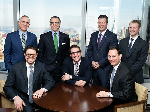 UBS-Group-Headshots-2018-338