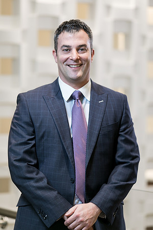 UBS-Group-Headshots-2018-152