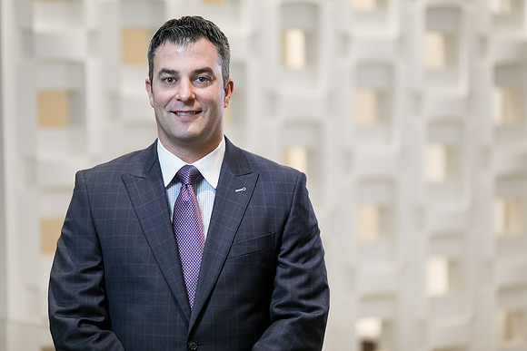 UBS-Group-Headshots-2018-116
