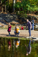 Hober-Family-Photography-2024-by-Genava-Leigh-5
