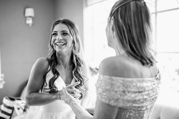Erica-Mitch-Wedding-Genava-Leigh-Photography-209