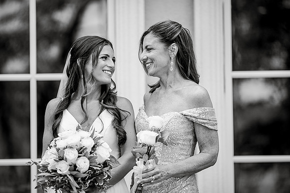 Erica-Mitch-Wedding-Genava-Leigh-Photography-250