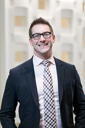 UBS-Group-Headshots-2018-217
