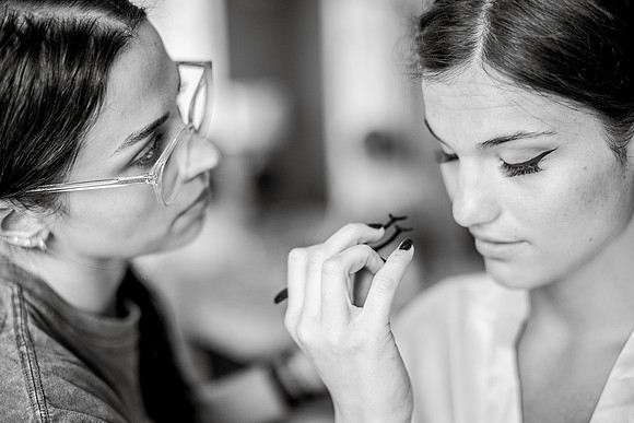 Erica-Mitch-Wedding-Genava-Leigh-Photography-27