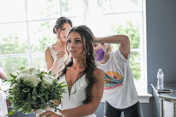 Erica-Mitch-Wedding-Genava-Leigh-Photography-225