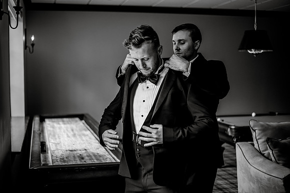 Erica-Mitch-Wedding-Genava-Leigh-Photography-89