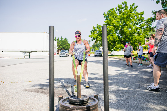 Gage-Olympics-2021-Genava-Leigh-photography-66