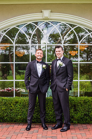 Erica-Mitch-Wedding-Genava-Leigh-Photography-137