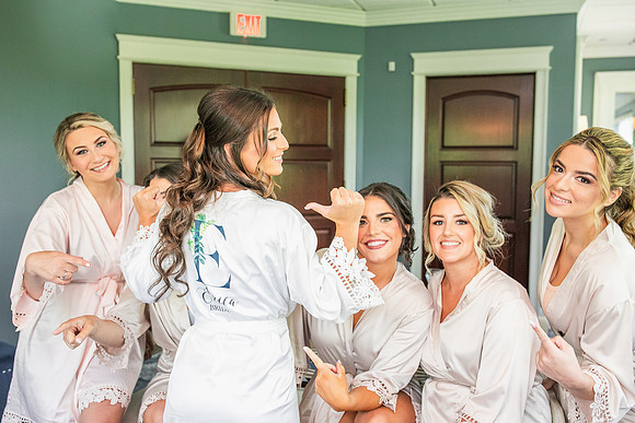 Erica-Mitch-Wedding-Genava-Leigh-Photography-118