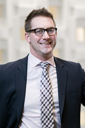 UBS-Group-Headshots-2018-191