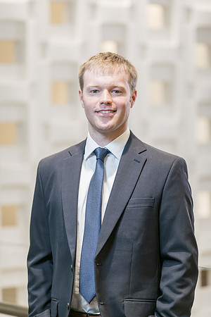 UBS-Group-Headshots-2018-237