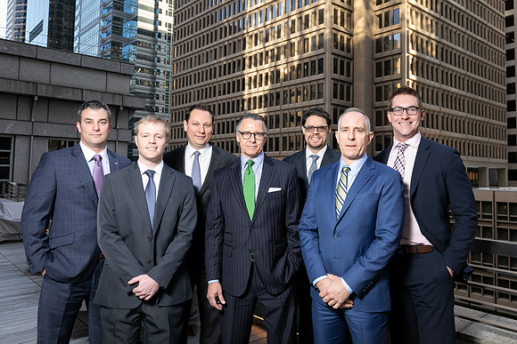 UBS-Group-Headshots-2018-351