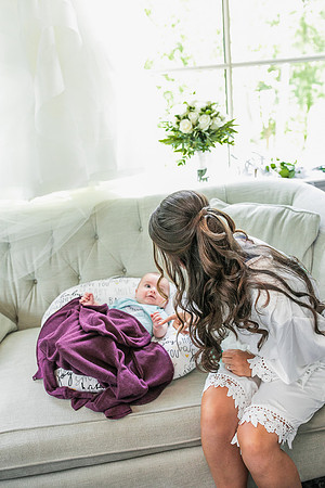 Erica-Mitch-Wedding-Genava-Leigh-Photography-168
