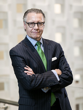 UBS-Group-Headshots-2018-30