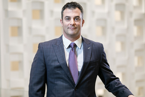 UBS-Group-Headshots-2018-134
