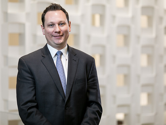 UBS-Group-Headshots-2018-75