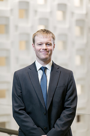 UBS-Group-Headshots-2018-246