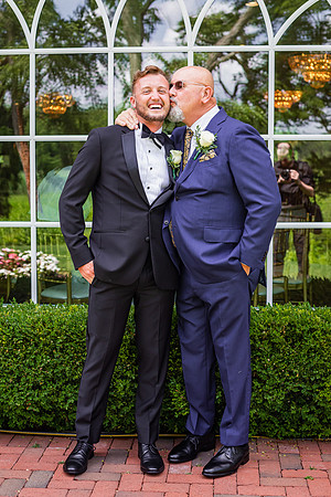 Erica-Mitch-Wedding-Genava-Leigh-Photography-156