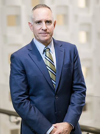 UBS-Group-Headshots-2018-47