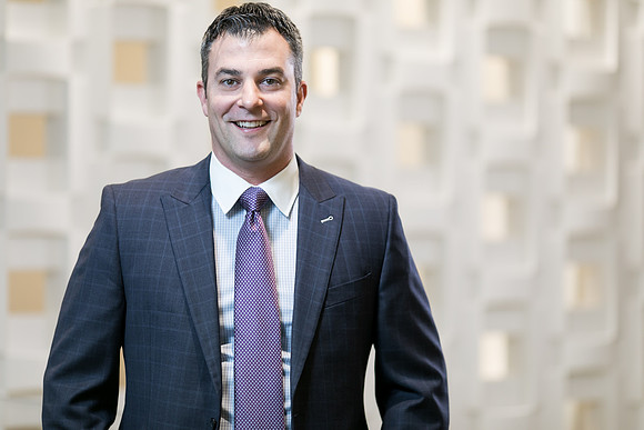 UBS-Group-Headshots-2018-148