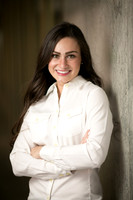 Nicole - Matthew - Portrait Images-007
