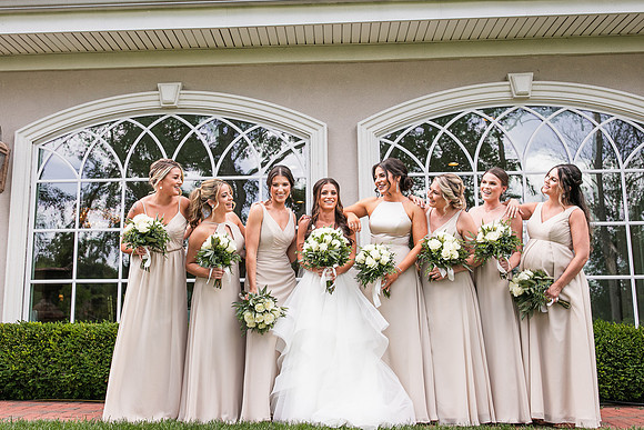 Erica-Mitch-Wedding-Genava-Leigh-Photography-234