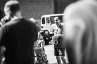 Gage-Olympics-2021-Genava-Leigh-photography-13