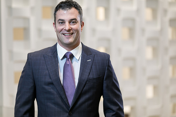 UBS-Group-Headshots-2018-109