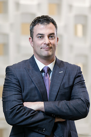 UBS-Group-Headshots-2018-125
